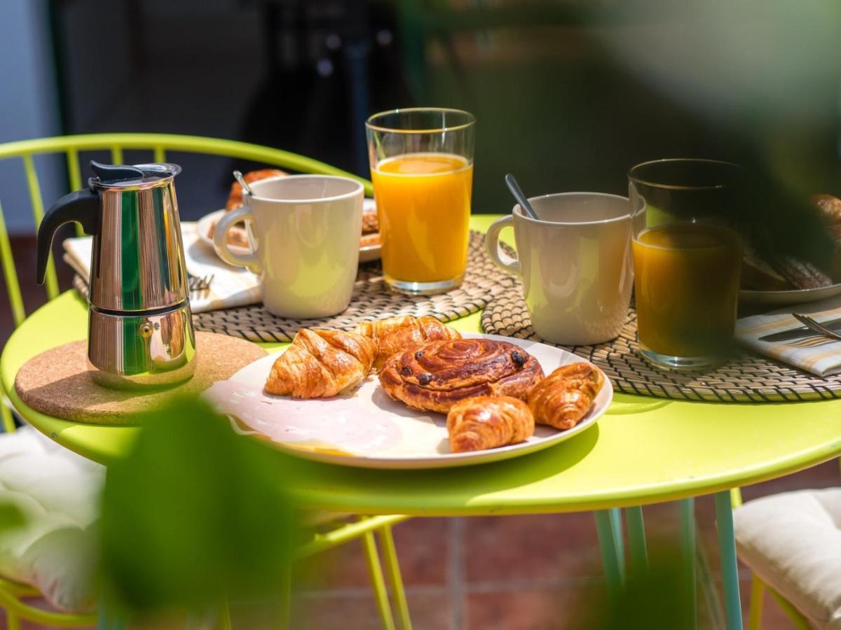 Apartamento Maspalomas Duna Flor Verde Las Palmas de Gran Canaria Extérieur photo